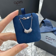 Apm Necklaces